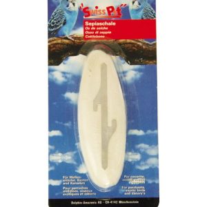 swisspet os de seiche avec support grand 16.5x5cm