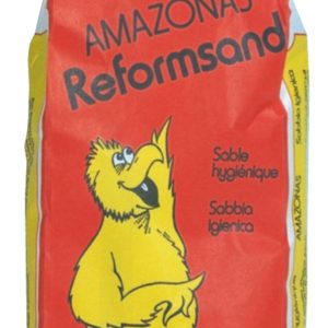 Amazonas sable hygiènique, 2.5kg
