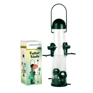 Erdtmann colonne de nourriture 38cm