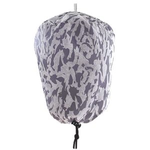 Guêpes STOP, 30x20cm, UV stable UV stable, défense efficace des guêpes