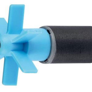 Juwel Set d hélice p. Eccoflow 600 Set d`hélices