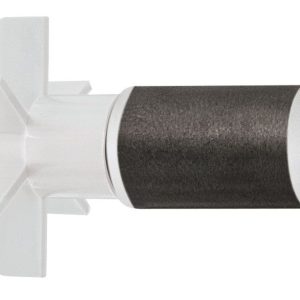 Juweil Eccoflow set d`hélices 300