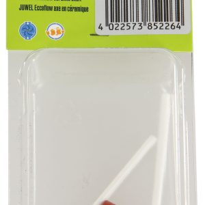 Juwel set d`axes en céramique 1500 Eccoflow