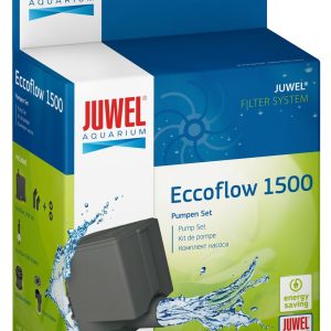 Juwel pompe Eccoflow 1500