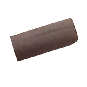 Catalyseur de rechange p. oxydateurs pour tous les modeles