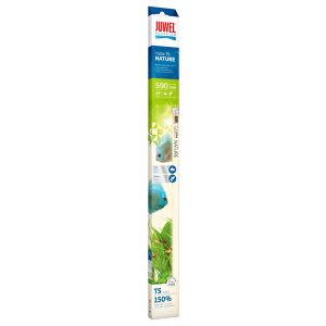 Tube fluorescent HL T5 nature 28W 590mm pour Rio 125, Trigon 190