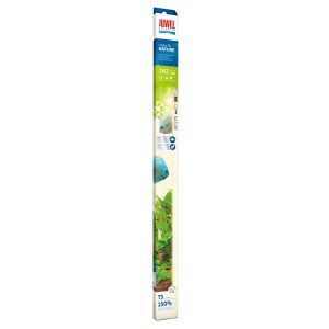 Tube fluorescent HL T5 nature 35W 742mm pour Vision 180