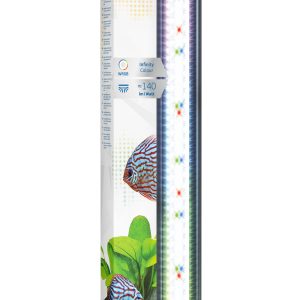 Juwel HeliaLux Spectrum LED 800 32W Rampe d`éclairage p. Rio 125