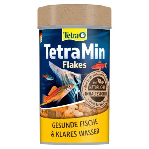 TetraMin, 100ml