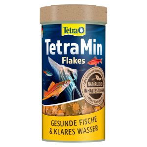 TetraMin, 250ml