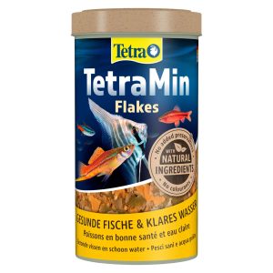TetraMin, 500ml
