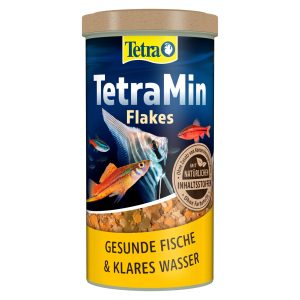 TetraMin, 1 litre
