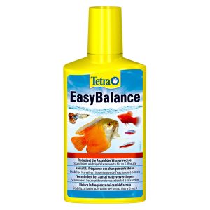 Tetra Easy Balance 500ml pour 2000 litres