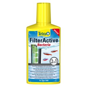 Tetra FilterActive 250ml