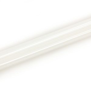 Amazonas lampe économique de rechange F75, 1x24Watt