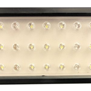 Eclairage de rechange p. AquariumE-15 bl sans transformateur