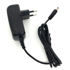 Trafo de rechange p. Aquarium E-15