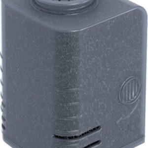 Filtre et mousse au charbon RPK-200 2pcs. p.filtre intérieur RP-200 Amazonas