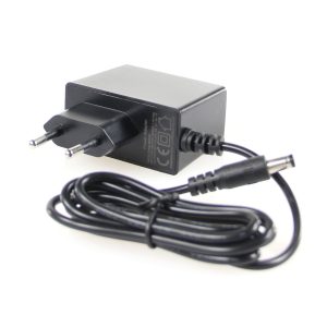 Transformateur rechange Nano Plant Aqua Nano Plant Aqua 20L