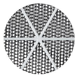 Réacteur pour système d`ioniseur d`eau Bluetooth version 206905