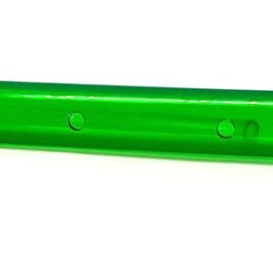 EHEIM tuyau à buses 2215/2315/2222-28/ 2322-28/2250, p.tuyau 12/16mm