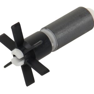 EHEIM roue de pompe 2222/24/2322/24 pour divers filtres