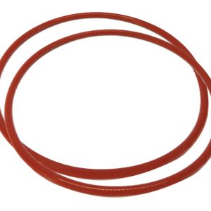 EHEIM bague d étanchétié 2017/2217/2317