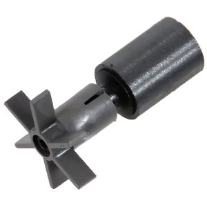 EHEIM roue de pompe 2012/2206/2208 pour divers filtres intérieurs