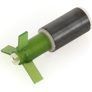 EHEIM roue de pompe 50Hz p.2073+2075