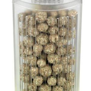 EHEIM Cartouche filtrante p. Aqua Corner 2 pcs.