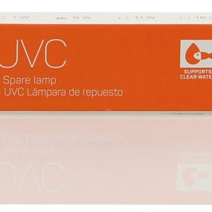 EHEIM GLOWUVC-11 UVC lampe de rechange1