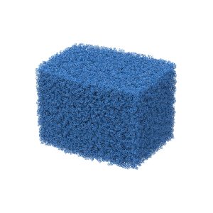 AQTL Cleanbox Fine Foam S, 2pcs. mousse filtrante pour Explorer Paris