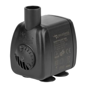 AQTL pompe Easyflux 300 5W, 301L/h