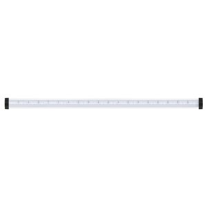 AQTL Safe Lighting LED, 14W, 46cm 57 LED, 15mm,1254lm, pour Explorer Paris