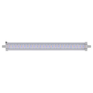 AQTL Easy LED Universal 2.0, 28W, 590mm 6800K, pour Aquatable 177L, Freshwater