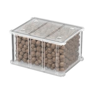 AQTL Easybox Aquaclay XS