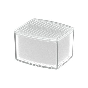 AQTL Cleanbox Fiber M, 1 Stk. fibres pour Explorer Amsterdam