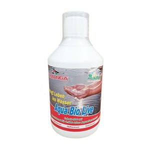 Femanga Aqua Bio Live 500ml