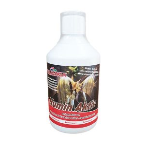 Femanga Huminaktiv 500ml