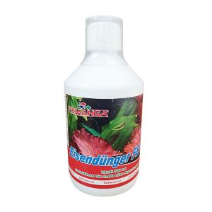 Femanga Fer Fe II, 500ml