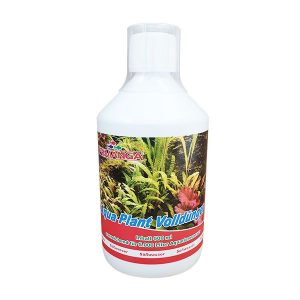 Femanga Aqua Plant Engrais complet 500ml