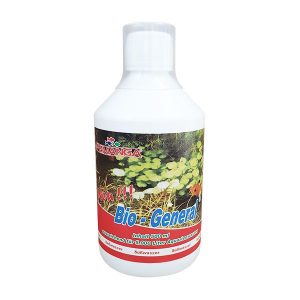 Femanga Bio-General 250ml