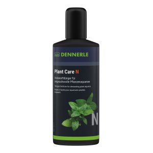 Dennerle Plant Care N, 250ml Engrais de azote