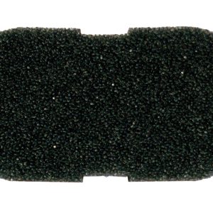 Dennerle Nano mousse filtrante p Nano External SkimFiltre, Scapers Flow