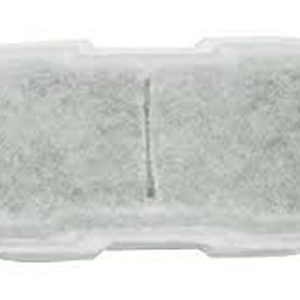 Dennerle Nano Pad, filtre fin p. Nano External SkimFilter,Scapers Flow