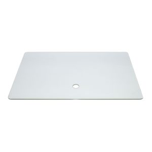 Vitre de couverture Scaper`s Tank 35L 38x30 cm, Dennerle