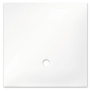 Dennerle vitre de couverture 10lt Nano aquarium