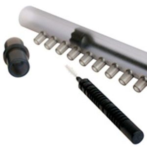 Dennele Set d`accessoire p.Nano filtre d`angle