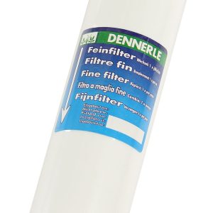 Dennerle Filtre fin de rechange pour Osmoseur 130/190