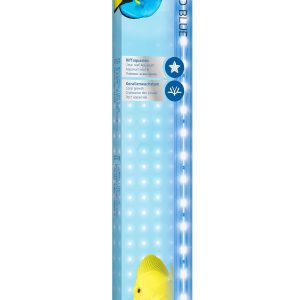 Tube fluorescent LED Blue 14W 742mm pour Juwel Vision 180